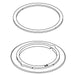 KOHLER K-1262413 Ring, Base Kit