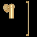 Italian Brass (IB)