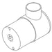 KOHLER K-1263723 SOLENOID KIT