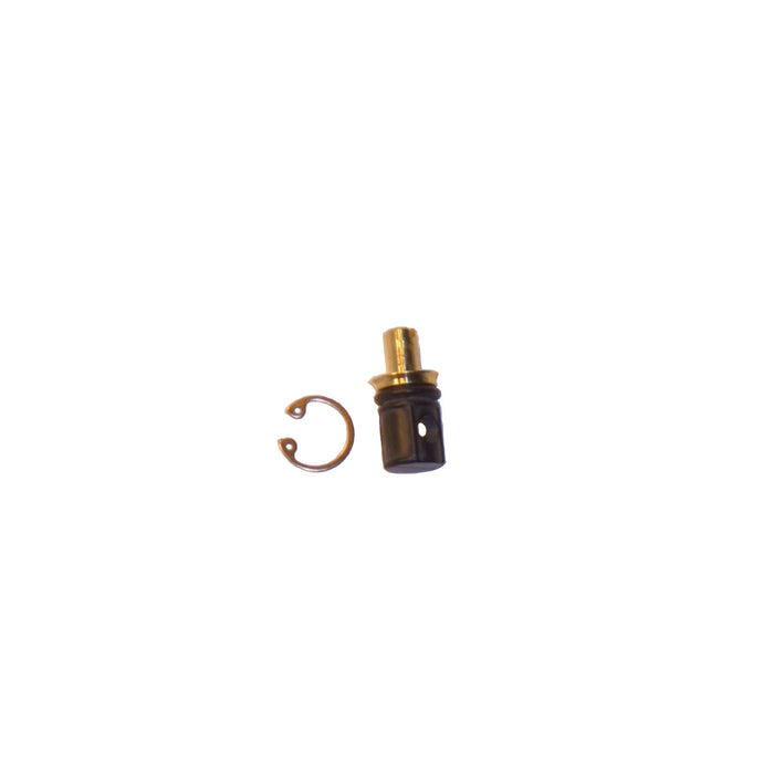 Moen 12639 Stop valve