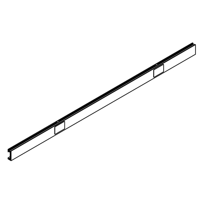 KOHLER K-1265261-02 Header Assembly