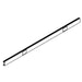 KOHLER K-1265261-02 Header Assembly