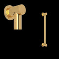 Italian Brass (IB)