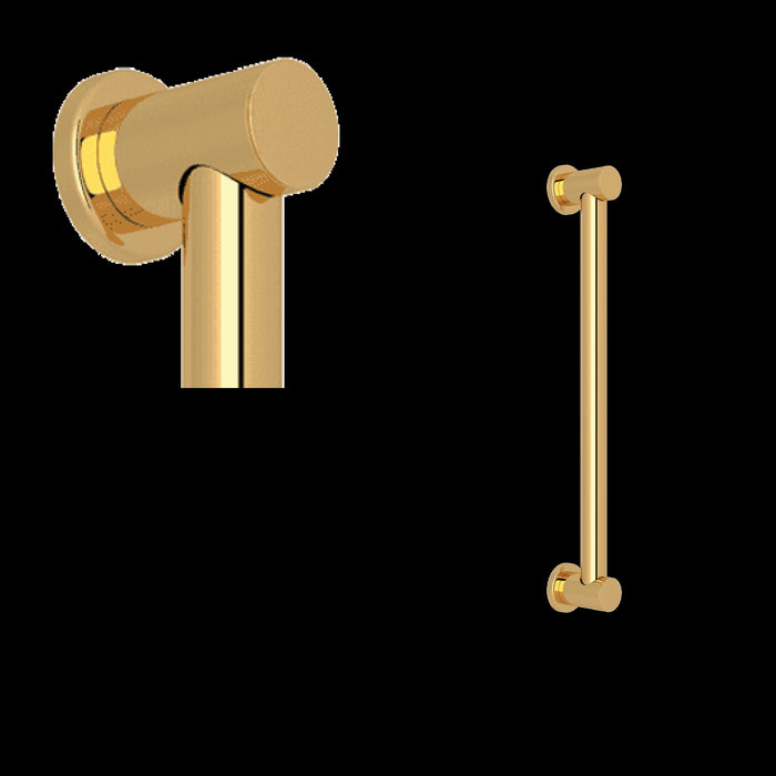 ROHL 1265 18" Grab Bar