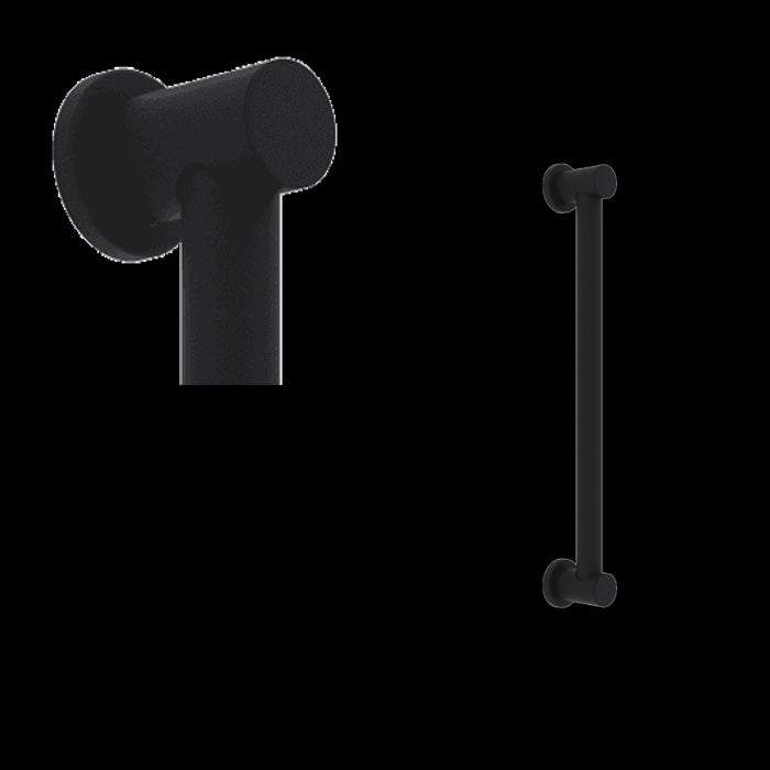 ROHL 1265 18" Grab Bar