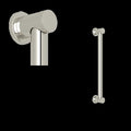 Polished Nickel (PN)