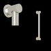 ROHL 1265 18" Grab Bar