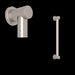 ROHL 1265 18" Grab Bar