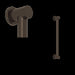 ROHL 1265 18" Grab Bar