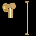 Italian Brass (IB)