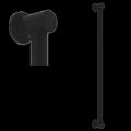 Matte Black (MB)
