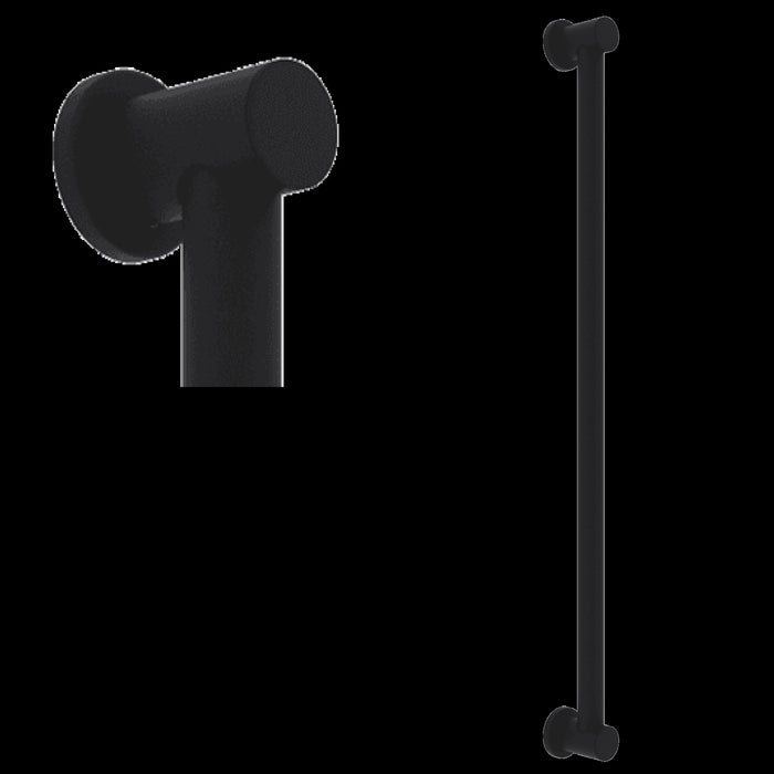 ROHL 1267 36" Grab Bar