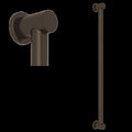 Tuscan Brass (TCB)