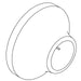 KOHLER K-1268698 Flange