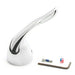 Moen 126971 Handle Kit