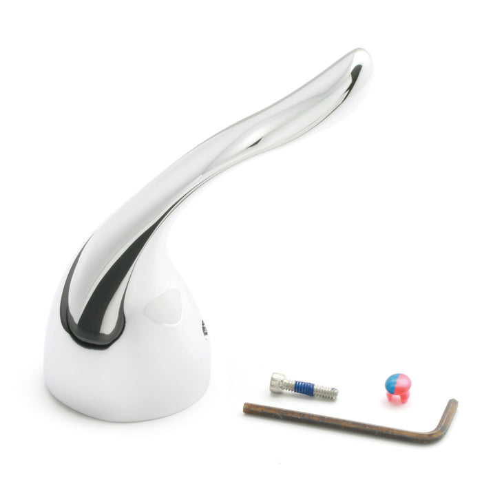 Moen 126971 Handle kit