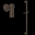 Tuscan Brass (TCB)