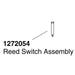 KOHLER K-1272054 Reed Switch Asm