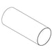 KOHLER K-1275411 Sleeve, 3/4"
