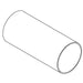 KOHLER K-1275412 Sleeve, 1"