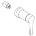 KOHLER K-1275732 Handle Assembly