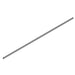 KOHLER K-1277188-02 1277187 Threshold 48.0"