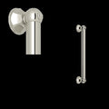 Polished Nickel (PN)