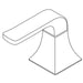 KOHLER K-1278464 Handle Assembly, Service
