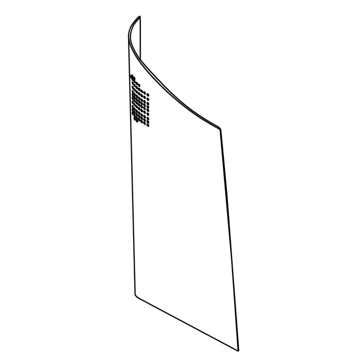 KOHLER K-1278730 Neo Left-Panel