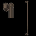 Tuscan Brass (TCB)