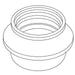 KOHLER K-1281145 Aerator Kit