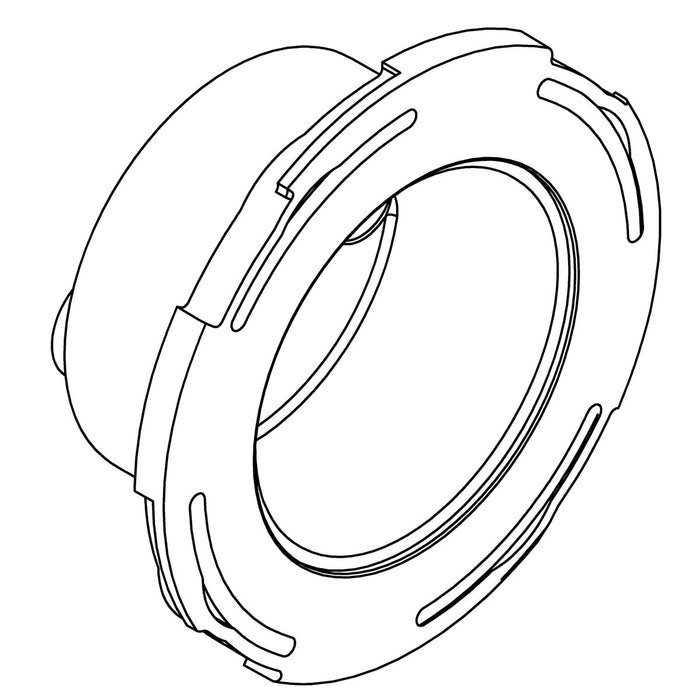 KOHLER K-1283471 Assembly, Leak Shield