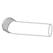 KOHLER K-1283508 Inlet Pipe