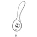 KOHLER K-1283534 Handle Kit