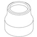KOHLER K-1283538 Bonnet,Spout