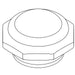 KOHLER K-1285222 Plug Button Assembly