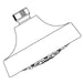 KOHLER K-1286413 Assembly, Showerhead