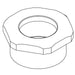 KOHLER K-1287156 Nut, 3/4" Npsm Spud Coupling