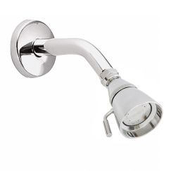 Moen 12894 Manufacturer Replacement Part in Chrome