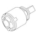 KOHLER K-1290015 Valve, 30MM Short, Tall Seal