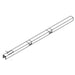 KOHLER K-1290905-01 Top Track Assembly