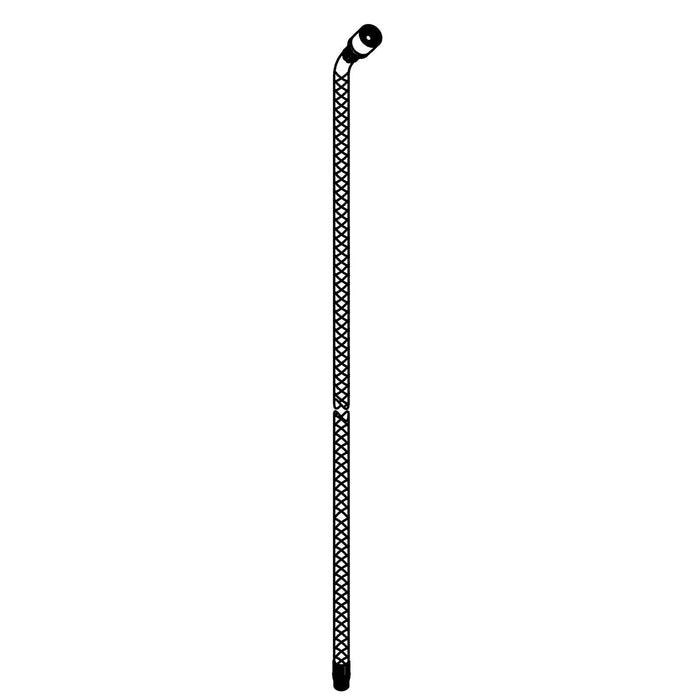 KOHLER K-1293588 Replacement Hose