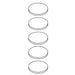 KOHLER K-1293951 Filter Pack, Felt