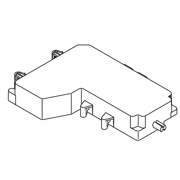KOHLER K-1293988 Driving Control Module Pcba, 120V
