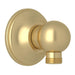 ROHL 1295 Handshower Outlet