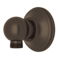 Tuscan Brass (TCB)