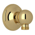 Unlacquered Brass (ULB)