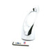 Moen 129709 Handle Kit