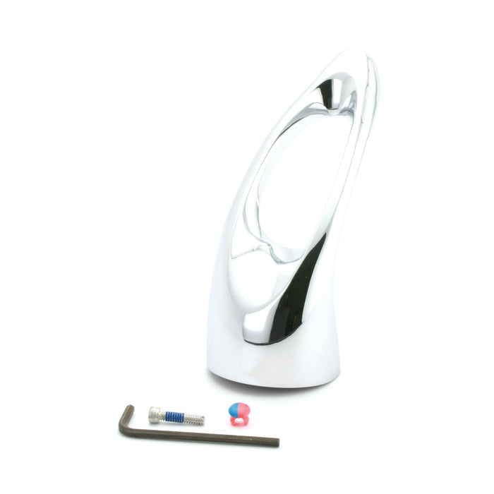Moen 129709 Handle kit