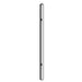 KOHLER K-1297344-01 1297343 Strike Jamb 66.500"